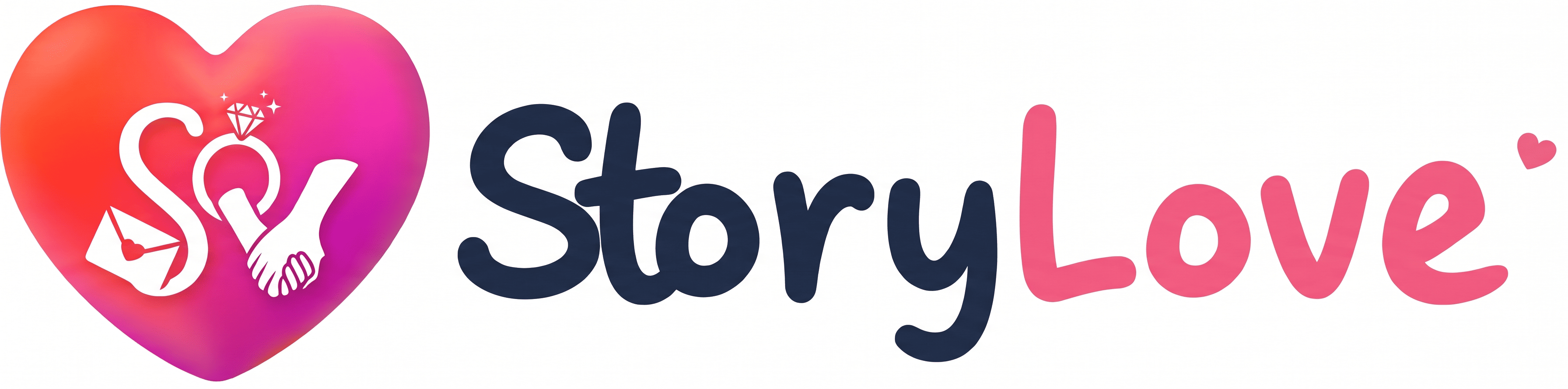 StoryLove