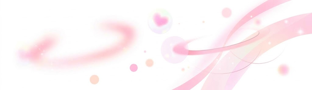 Về StoryLove